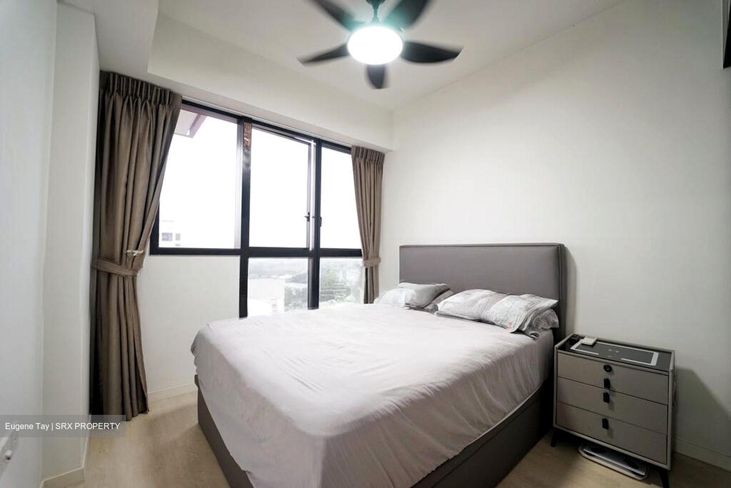 Riverfront Residences (D19), Apartment #518035331